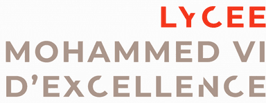 Logo LM6E